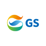 GS
