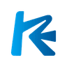 한국수출입은행
