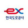 한국도로공사