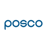 POSCO