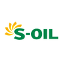 S-OIL