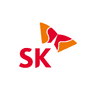 SK